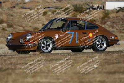 media/Mar-15-2025-Speed Ventures (Sat) [[5bdb41c541]]/Black group/session 1/turn 10/